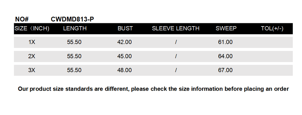 CWDMD813-P_CAMI MAXI DRESS WITH POCKETS