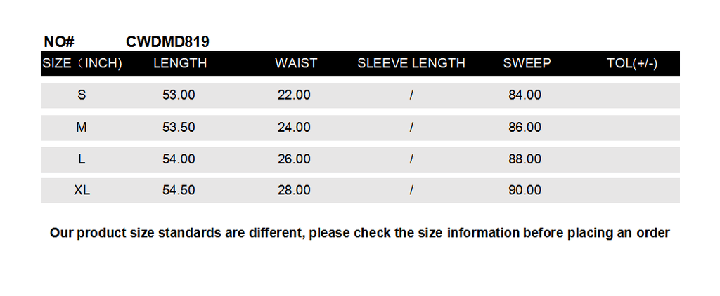 CWDMD819_Smocking Waist Maxi Dress with Adjustable Strap